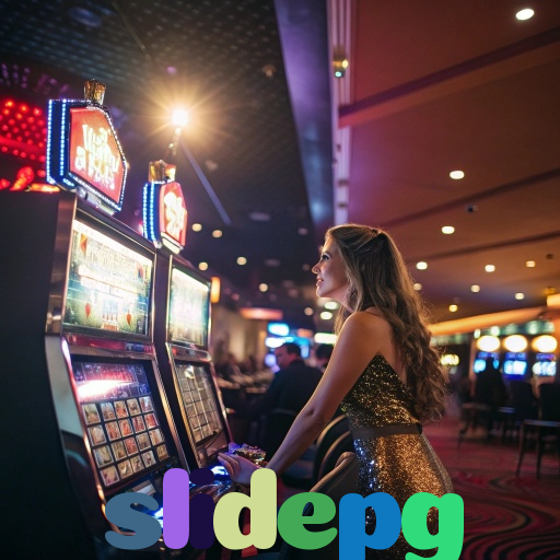 A Magia dos Jogos de Fantasia na slidepg
