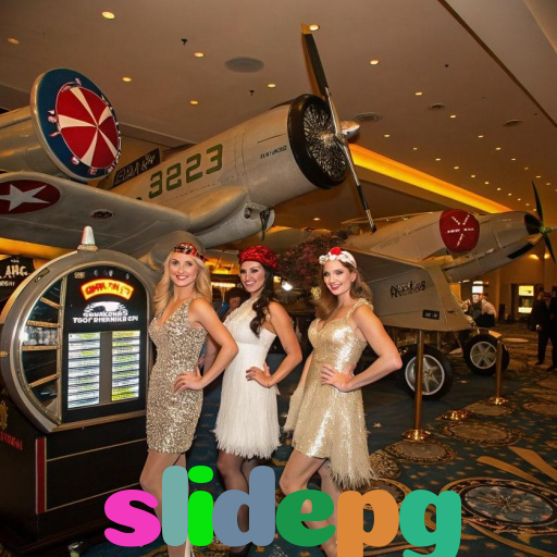 A Magia dos Jogos de Fantasia na slidepg