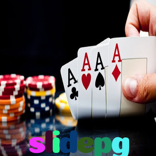 A Magia dos Jogos de Fantasia na slidepg