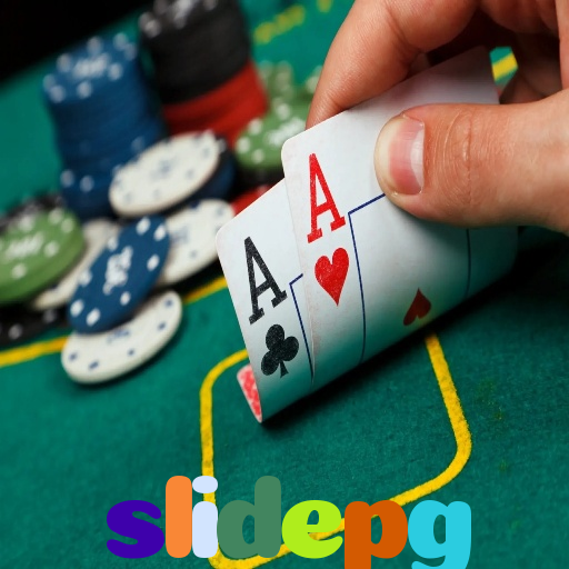 A Magia dos Jogos de Fantasia na slidepg