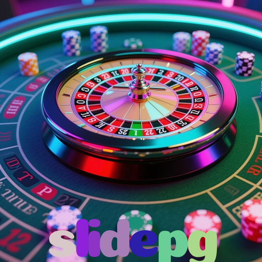 A Magia dos Jogos de Fantasia na slidepg