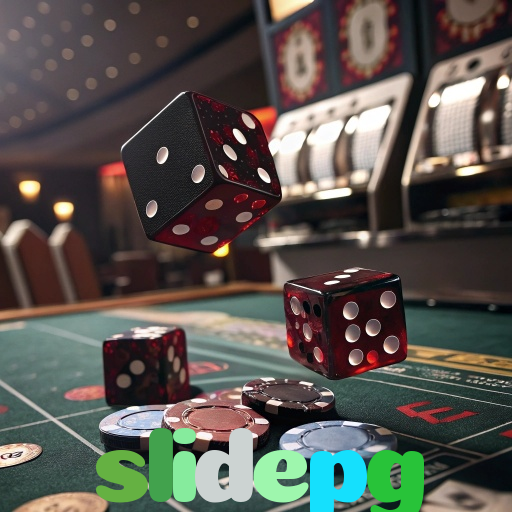 A Magia dos Jogos de Fantasia na slidepg