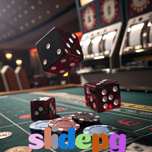 A Magia dos Jogos de Fantasia na slidepg