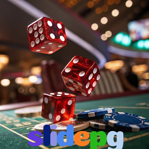 A Magia dos Jogos de Fantasia na slidepg