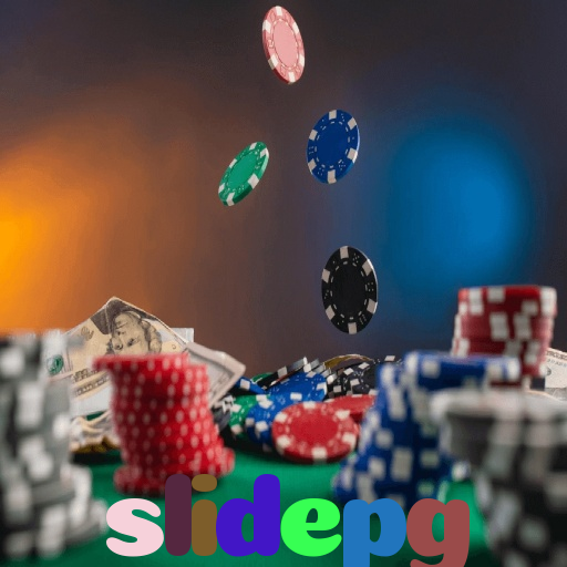 A Magia dos Jogos de Fantasia na slidepg