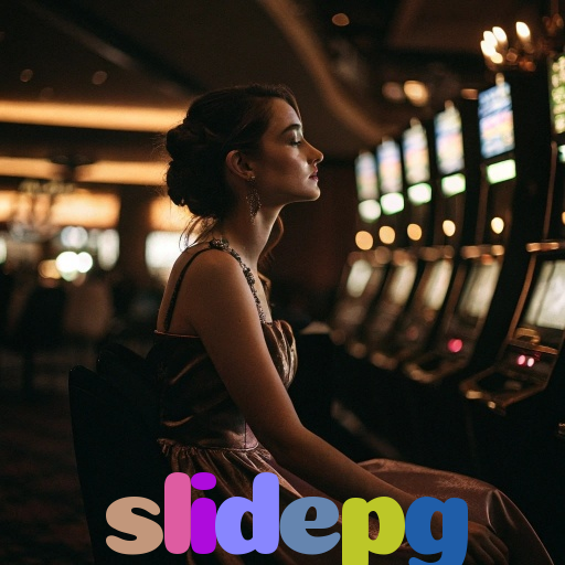 A Magia dos Jogos de Fantasia na slidepg