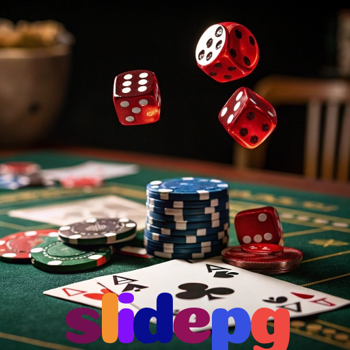 A Magia dos Jogos de Fantasia na slidepg