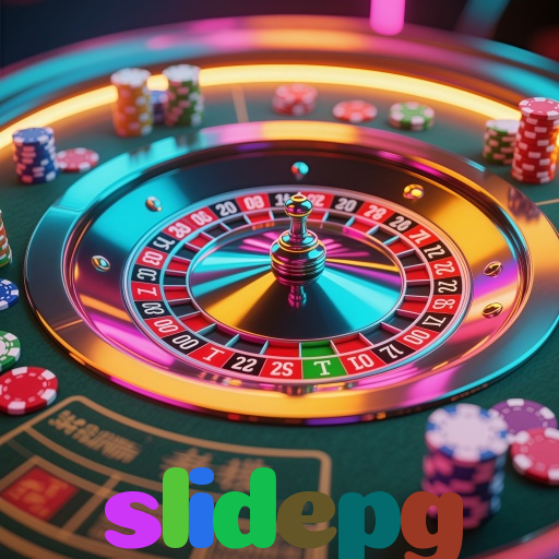 A Magia dos Jogos de Fantasia na slidepg
