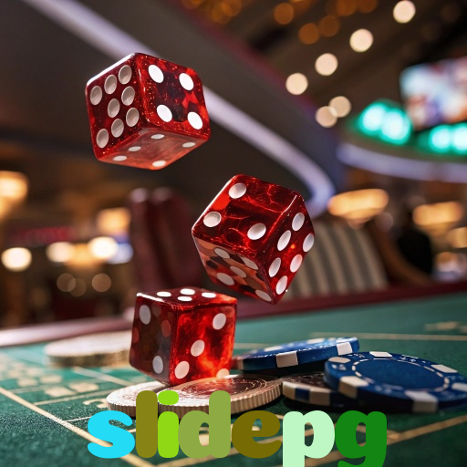 A Magia dos Jogos de Fantasia na slidepg