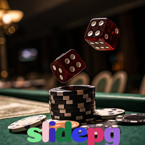 A Magia dos Jogos de Fantasia na slidepg