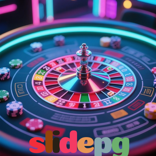A Magia dos Jogos de Fantasia na slidepg
