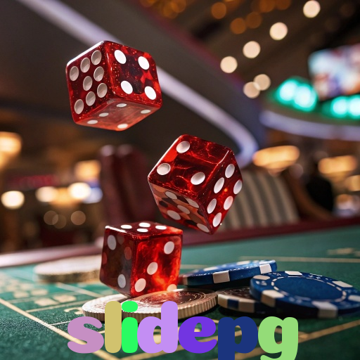 A Magia dos Jogos de Fantasia na slidepg