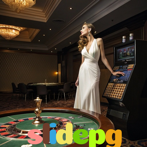 A Magia dos Jogos de Fantasia na slidepg