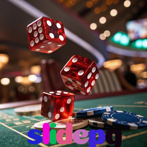 A Magia dos Jogos de Fantasia na slidepg