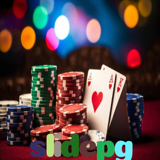 A Magia dos Jogos de Fantasia na slidepg
