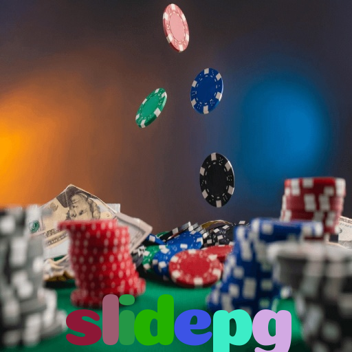 A Magia dos Jogos de Fantasia na slidepg