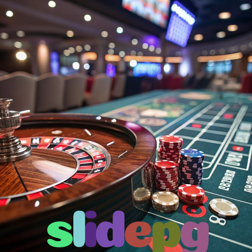 A Magia dos Jogos de Fantasia na slidepg