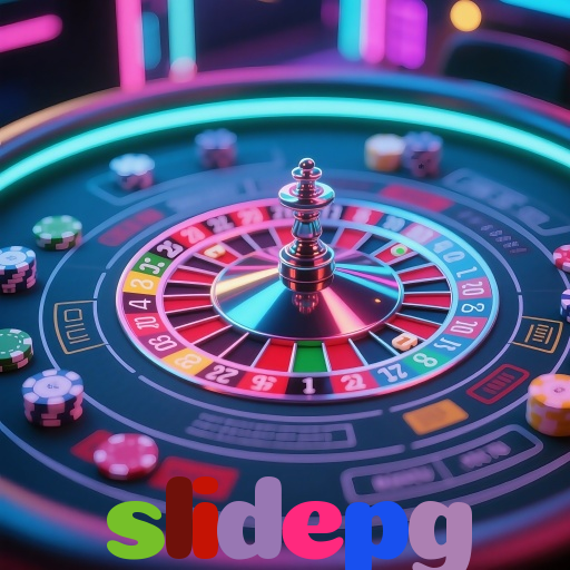 A Magia dos Jogos de Fantasia na slidepg