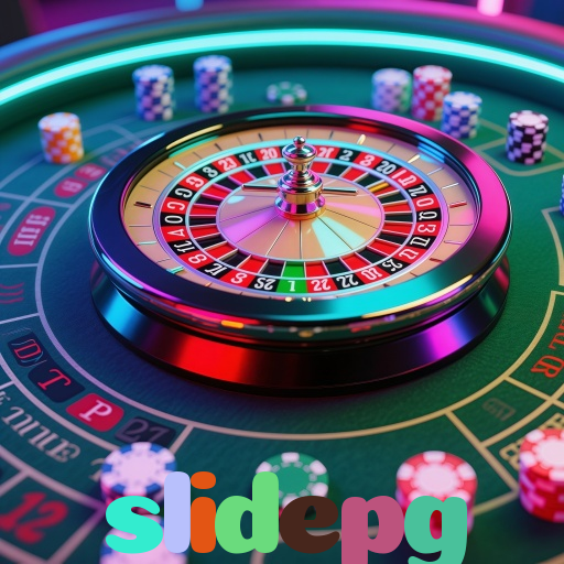 A Magia dos Jogos de Fantasia na slidepg