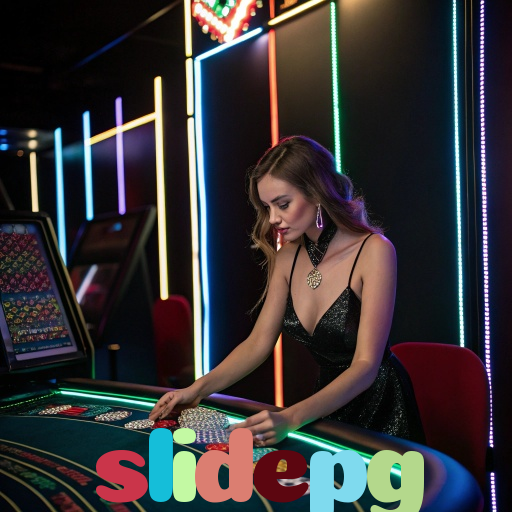 A Magia dos Jogos de Fantasia na slidepg
