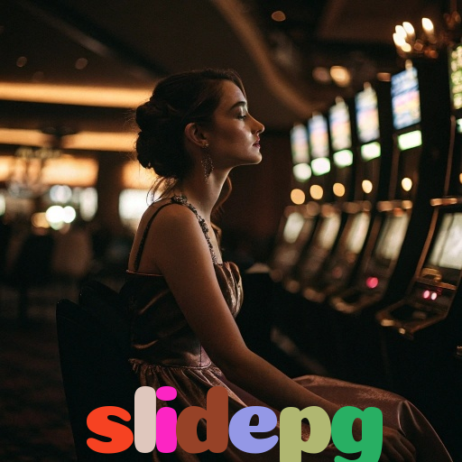 A Magia dos Jogos de Fantasia na slidepg