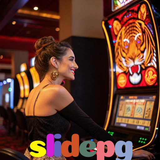 A Magia dos Jogos de Fantasia na slidepg