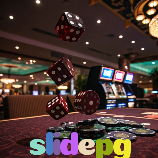 A Magia dos Jogos de Fantasia na slidepg