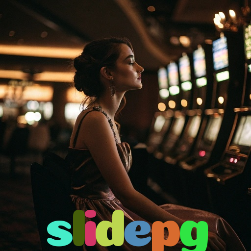 A Magia dos Jogos de Fantasia na slidepg