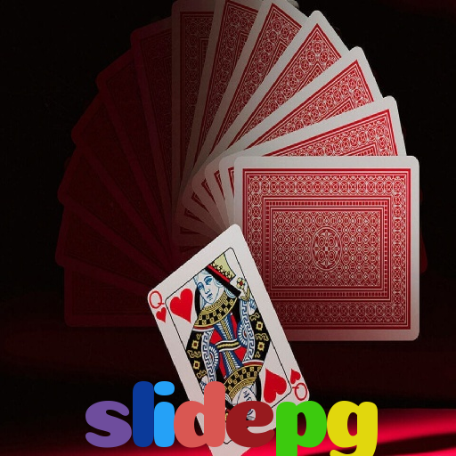 A Magia dos Jogos de Fantasia na slidepg