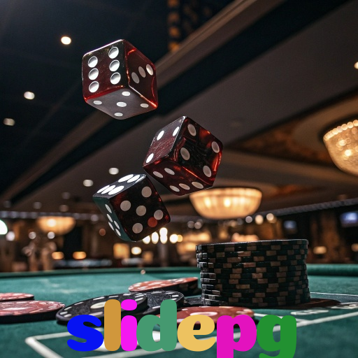 A Magia dos Jogos de Fantasia na slidepg
