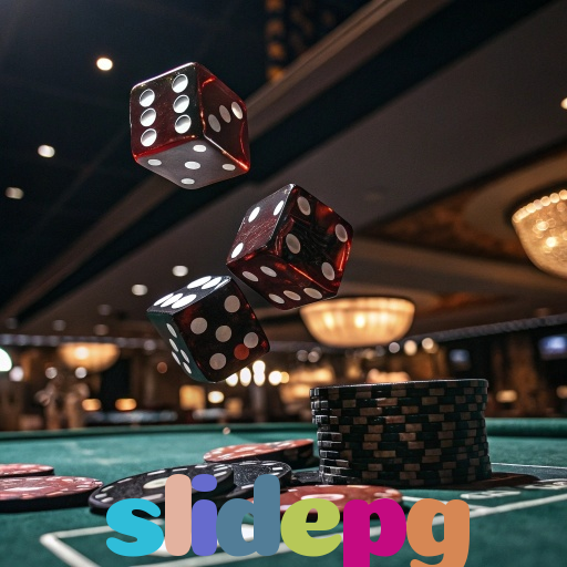 A Magia dos Jogos de Fantasia na slidepg