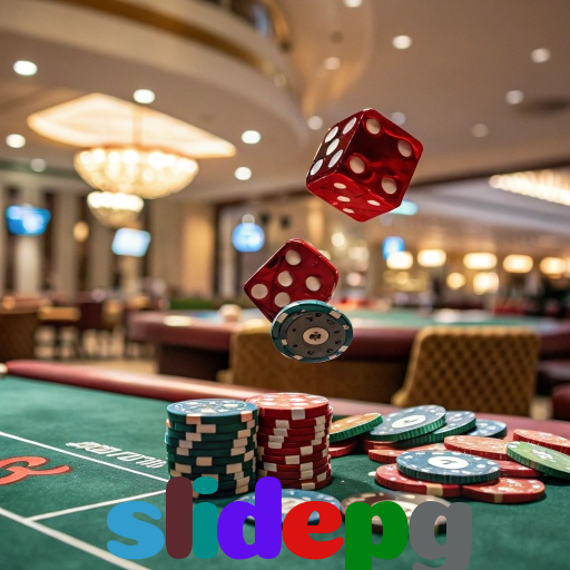 A Magia dos Jogos de Fantasia na slidepg