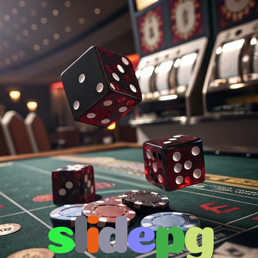 A Magia dos Jogos de Fantasia na slidepg