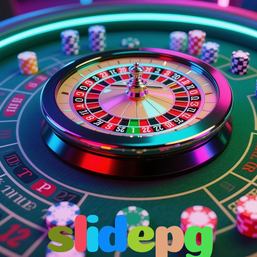 A Magia dos Jogos de Fantasia na slidepg