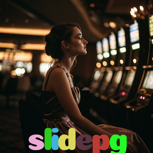 A Magia dos Jogos de Fantasia na slidepg
