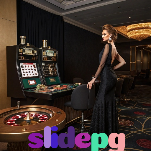 A Magia dos Jogos de Fantasia na slidepg