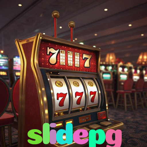 A Magia dos Jogos de Fantasia na slidepg