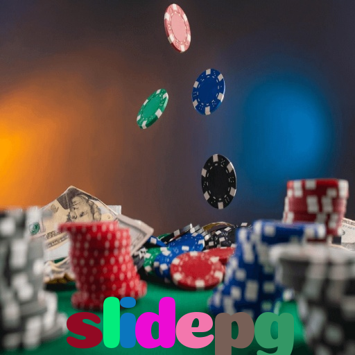 A Magia dos Jogos de Fantasia na slidepg