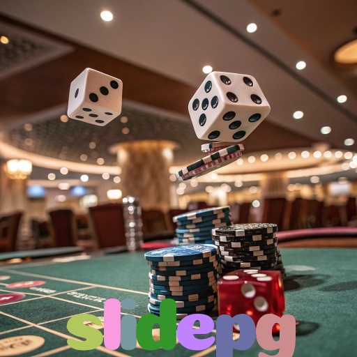 A Magia dos Jogos de Fantasia na slidepg