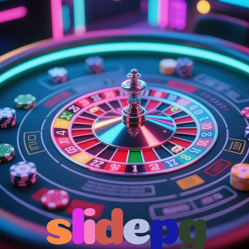 A Magia dos Jogos de Fantasia na slidepg