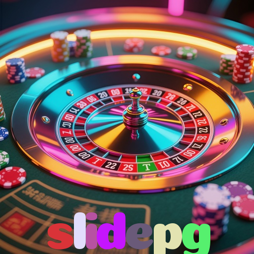 A Magia dos Jogos de Fantasia na slidepg