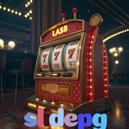 A Magia dos Jogos de Fantasia na slidepg