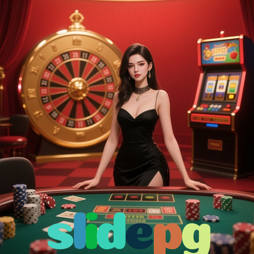 A Magia dos Jogos de Fantasia na slidepg