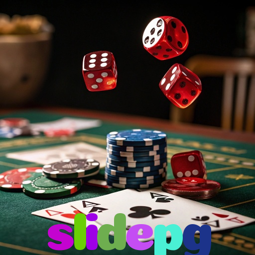A Magia dos Jogos de Fantasia na slidepg