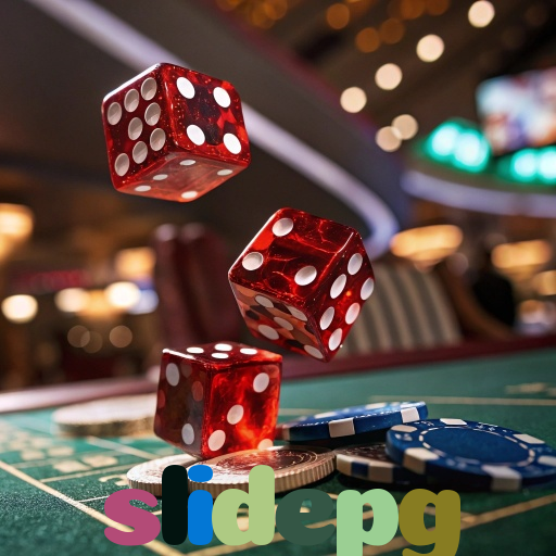 A Magia dos Jogos de Fantasia na slidepg