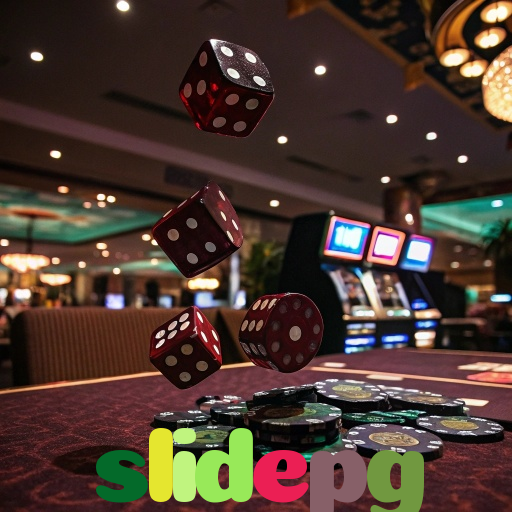 A Magia dos Jogos de Fantasia na slidepg
