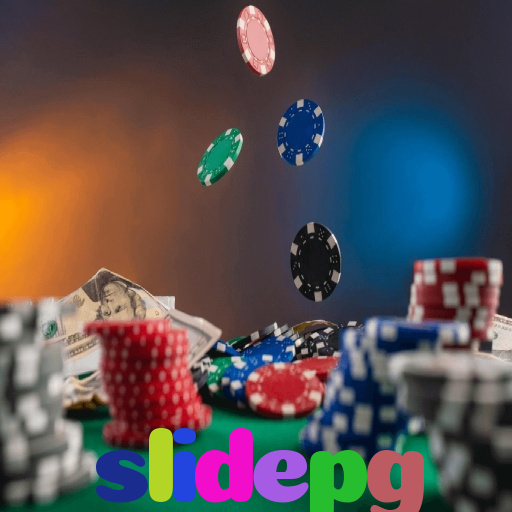 A Magia dos Jogos de Fantasia na slidepg