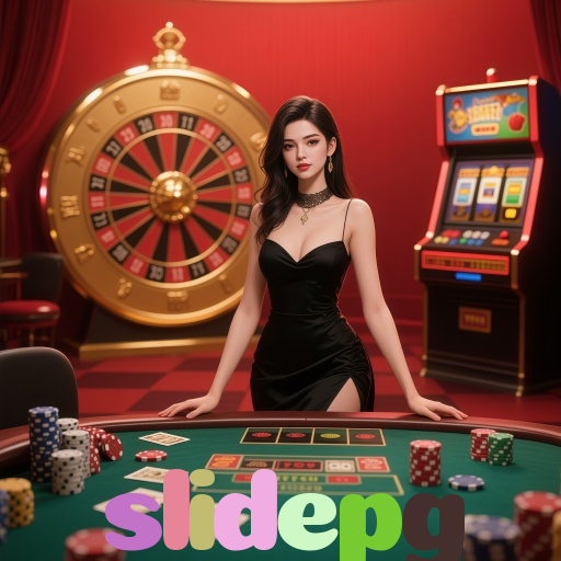 A Magia dos Jogos de Fantasia na slidepg