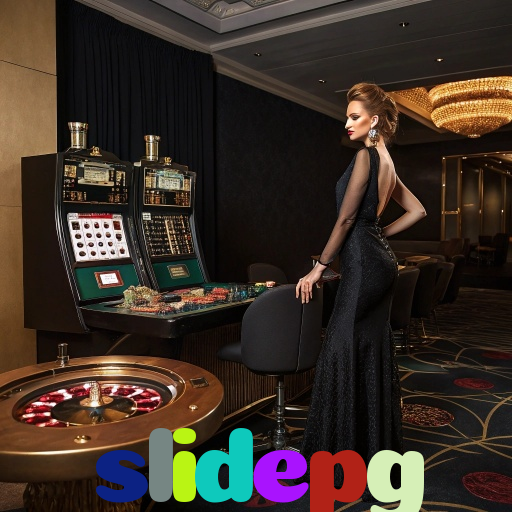 A Magia dos Jogos de Fantasia na slidepg