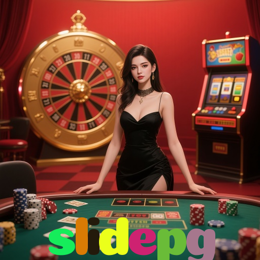 A Magia dos Jogos de Fantasia na slidepg